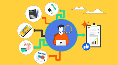 Audit de communication digitale : analyse de vos freins