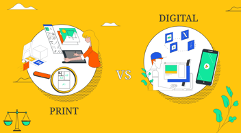 Digital_Vs_Print