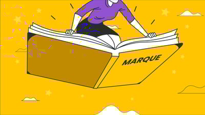 Le Storytelling : faites-vous entendre et comprendre