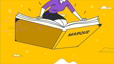 Le Storytelling au service de votre marque : Guide Pratique