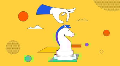 La communication, un enjeu au service de ma stratégie d’entreprise