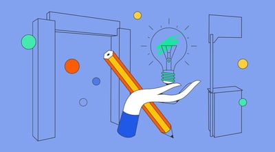 5 Tips pour Créer et Fabriquer les PLV qui font Vendre