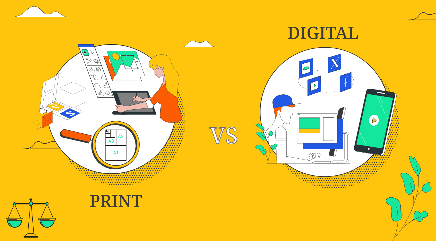 Digital_Vs_Print